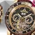 huge_700x420__1817.png